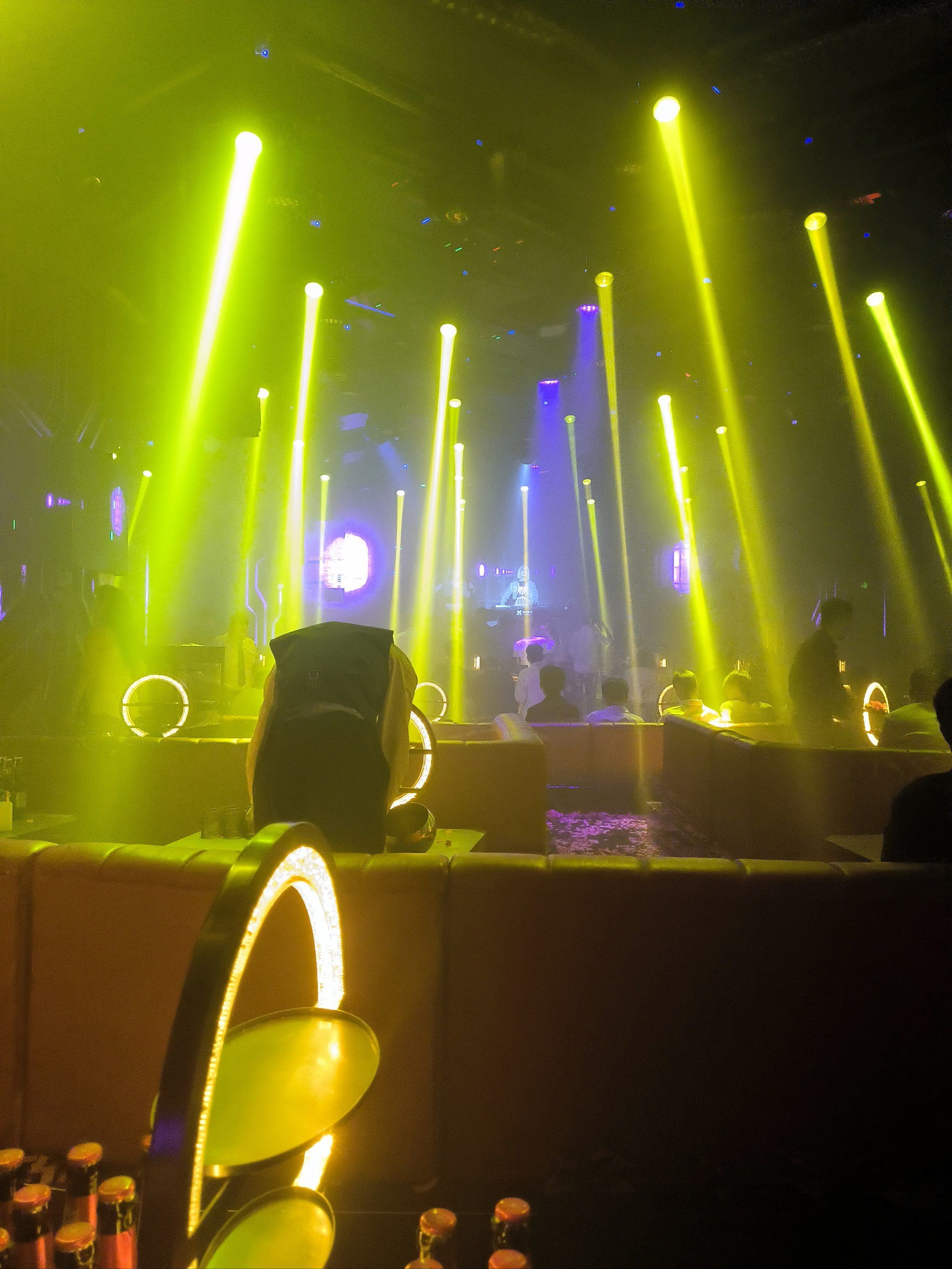 阳泉商务ktv最佳攻略指南-平定县ktv预订